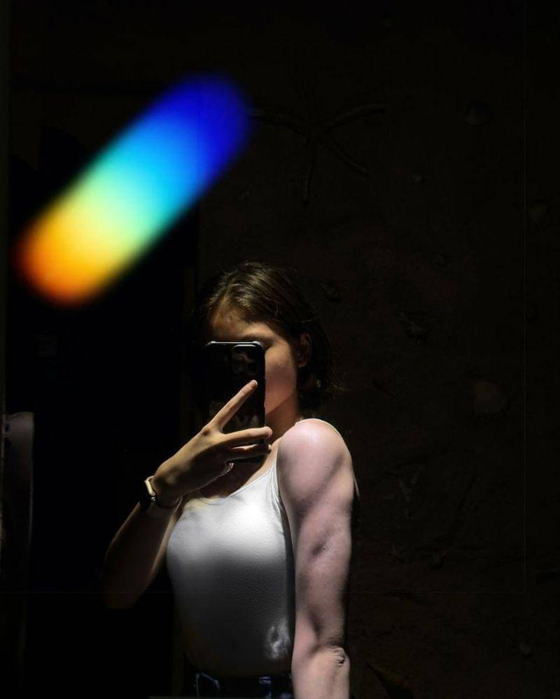 Instagram.com/nada_tarina_putri